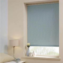 Крепление в проём (на откосы)