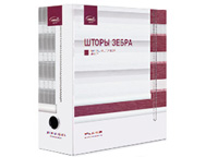 смотреть каталог тканей день-ночь для рольштор