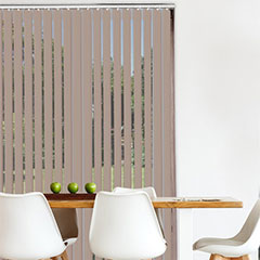 Классические