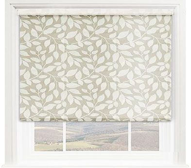 Купить Свободновисящие Рольшторы в Минске