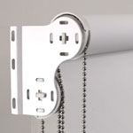 Двойная Рулонная штора