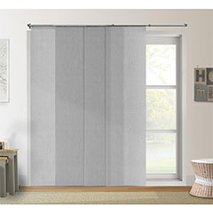 Крепление к стене