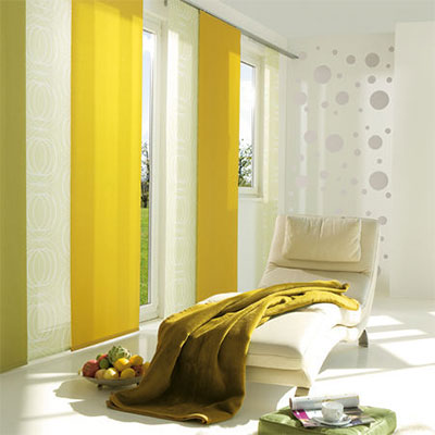 Купить Японские панели в Минске