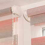 Рольшторы мини день-ночь