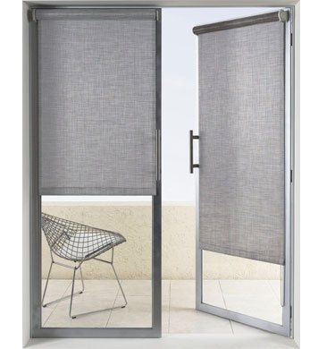 Купить Рольшторы Мини в Минске