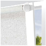 Крепление на кронштейн