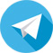 свяжитесь с нами через Telegram