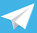 свяжитесь с нами через Telegram