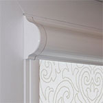 Сиситема УНИ-1