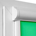 Сиситема УНИ-2