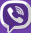 свяжитесь с нами по Viber